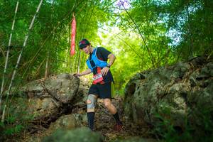 BIB: 
                            <button type="button" onclick="openModal(22087628)" class="btn btn-primary btn-sm float-right btn-popup" data-toggle="modal" data-target=".modal-high-quality">
                        <i class="fas fa-shopping-cart"></i> Add to Cart
                    </button>
                                            <button type="button" onclick="isThisMe(22087628, true)" class="btn btn-success btn-sm float-right btn-popup btn-isme hidden" data-toggle="tooltip" data-placement="bottom" title="นี่คือรูปของคุณใช่ไหม คลิกที่นี่เพื่อเอาเข้าอัลบั้ม">
                        <i class="fas fa-plus"></i> Add to album
                    </button>
                    <button type="button" onclick="isThisMe(22087628, false)" class="btn btn-warning btn-sm float-right btn-popup btn-isnotme hidden">
                        <i class="fas fa-ban"></i> Remove from album
                    </button>